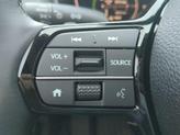 Thumbnail of 2025 WY Honda Civic Hybrid
