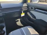 Thumbnail of 2025 WY Honda Civic Hybrid