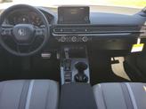 Thumbnail of 2025 WY Honda Civic Hybrid