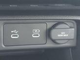 Thumbnail of 2025 WY Honda Civic Hybrid