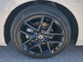 Thumbnail of 2025 WY Honda Civic Hybrid