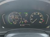 Thumbnail of 2025 WY Honda Civic Hybrid