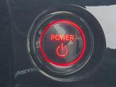 Thumbnail of 2025 WY Honda Civic Hybrid