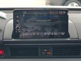 Thumbnail of 2025 Platinum White Pearl Honda Pilot