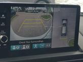 Thumbnail of 2025 Platinum White Pearl Honda Pilot