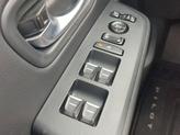 Thumbnail of 2025 Platinum White Pearl Honda Pilot