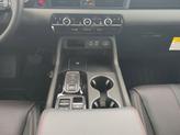 Thumbnail of 2025 Platinum White Pearl Honda Pilot