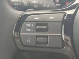 Thumbnail of 2025 Platinum White Pearl Honda Pilot
