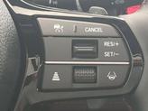 Thumbnail of 2025 Platinum White Pearl Honda Pilot