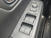 Thumbnail of 2026 Urban Gray Pearl Honda CR-V Hybrid