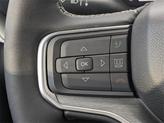 Thumbnail of 2024 Bright White Clearcoat Jeep Wagoneer L