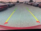 Thumbnail of 2024 Bright White Clearcoat Jeep Wagoneer L