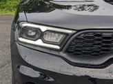 Thumbnail of 2025 DB Black Crystal Clearcoat Dodge Durango