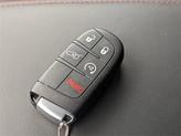 Thumbnail of 2025 DB Black Crystal Clearcoat Dodge Durango