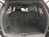 Thumbnail of 2025 DB Black Crystal Clearcoat Dodge Durango
