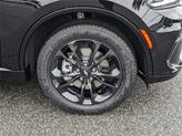 Thumbnail of 2025 DB Black Crystal Clearcoat Dodge Durango
