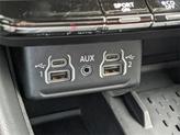 Thumbnail of 2025 DB Black Crystal Clearcoat Dodge Durango