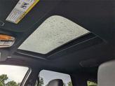 Thumbnail of 2025 DB Black Crystal Clearcoat Dodge Durango