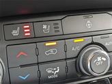 Thumbnail of 2025 DB Black Crystal Clearcoat Dodge Durango
