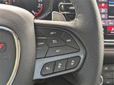 Thumbnail of 2025 DB Black Crystal Clearcoat Dodge Durango