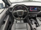 Thumbnail of 2025 DB Black Crystal Clearcoat Dodge Durango
