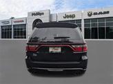 Thumbnail of 2025 DB Black Crystal Clearcoat Dodge Durango