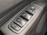 Thumbnail of 2025 DB Black Crystal Clearcoat Dodge Durango