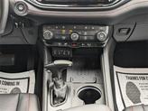 Thumbnail of 2025 DB Black Crystal Clearcoat Dodge Durango