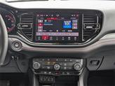 Thumbnail of 2025 DB Black Crystal Clearcoat Dodge Durango
