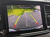 Thumbnail of 2025 DB Black Crystal Clearcoat Dodge Durango