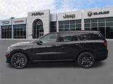 Thumbnail of 2025 DB Black Crystal Clearcoat Dodge Durango