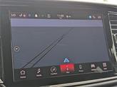 Thumbnail of 2025 DB Black Crystal Clearcoat Dodge Durango