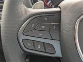 Thumbnail of 2025 DB Black Crystal Clearcoat Dodge Durango