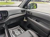 Thumbnail of 2025 DB Black Crystal Clearcoat Dodge Durango