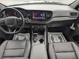 Thumbnail of 2025 DB Black Crystal Clearcoat Dodge Durango