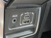 Thumbnail of 2021 Snazzberry Pearlcoat Jeep Wrangler Unlimited