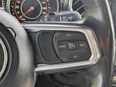 Thumbnail of 2021 Snazzberry Pearlcoat Jeep Wrangler Unlimited