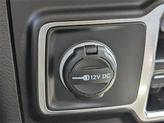 Thumbnail of 2021 Snazzberry Pearlcoat Jeep Wrangler Unlimited