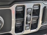 Thumbnail of 2021 Snazzberry Pearlcoat Jeep Wrangler Unlimited