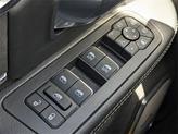 Thumbnail of 2025 Granite Crystal Clearcoat Metallic RAM 2500