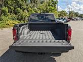 Thumbnail of 2025 Granite Crystal Clearcoat Metallic RAM 2500