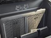 Thumbnail of 2025 Granite Crystal Clearcoat Metallic RAM 2500