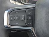 Thumbnail of 2025 Granite Crystal Clearcoat Metallic RAM 2500