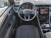 Thumbnail of 2025 Metallic Jeep Grand Cherokee L