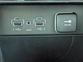 Thumbnail of 2025 Metallic Jeep Grand Cherokee L