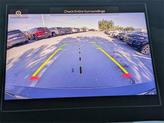 Thumbnail of 2025 Metallic Jeep Grand Cherokee L