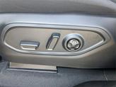 Thumbnail of 2025 Metallic Jeep Grand Cherokee L