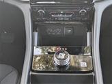 Thumbnail of 2025 Metallic Jeep Grand Cherokee L