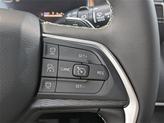 Thumbnail of 2025 Metallic Jeep Grand Cherokee L