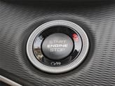 Thumbnail of 2025 Metallic Jeep Grand Cherokee L